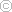 Copyright 
機械製造メーカー 三恵製作所株式会社